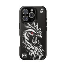 將圖片載入圖庫檢視器 Flexin Farmer Impact-Resistant Phone Case (OG)
