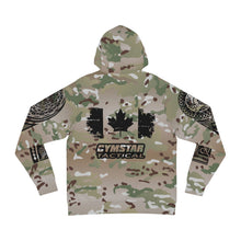 Load image into Gallery viewer, CYMSTAR Tacticool Shooter Hoodie (MC)
