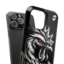 將圖片載入圖庫檢視器 Flexin Farmer Impact-Resistant Phone Case (OG)
