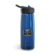 將圖片載入圖庫檢視器 Flexin Farmer Graphic CamelBak® Eddy Water Bottle
