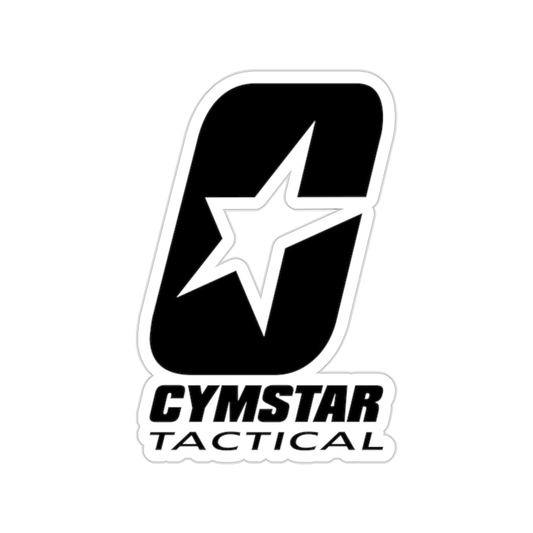 CYMSTAR Tactical 2