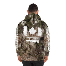 Load image into Gallery viewer, CYMSTAR Tacticool Shooter Hoodie (Crypt)
