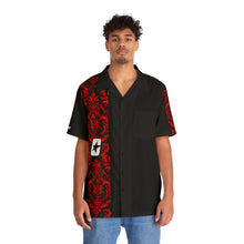 Load image into Gallery viewer, STAR Power Barocco Hollywood Shirt (B&amp;R)
