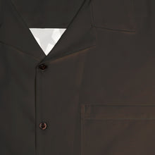 Load image into Gallery viewer, STAR Power Barocco Hollywood Shirt (B&amp;W)
