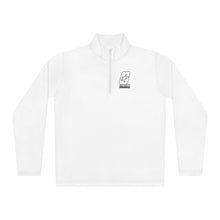 將圖片載入圖庫檢視器 C-Star Quarter-Zip Pullover
