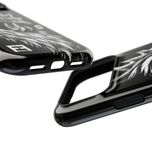 將圖片載入圖庫檢視器 Flexin Farmer Impact-Resistant Phone Case (OG)
