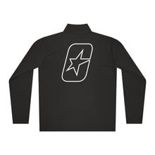 將圖片載入圖庫檢視器 C-Star Quarter-Zip Pullover
