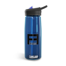 將圖片載入圖庫檢視器 Flexin Farmer Logo CamelBak® Eddy Water Bottle
