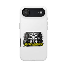 將圖片載入圖庫檢視器 Flexin Farmer Impact-Resistant Phone Case (White)
