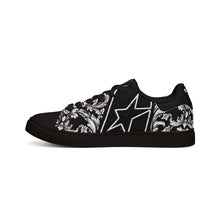 Lade das Bild in den Galerie-Viewer, CYMSTAR Barocco OG Sneakers (2 Sole colors)
