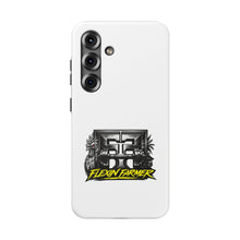 將圖片載入圖庫檢視器 Flexin Farmer Impact-Resistant Phone Case (White)
