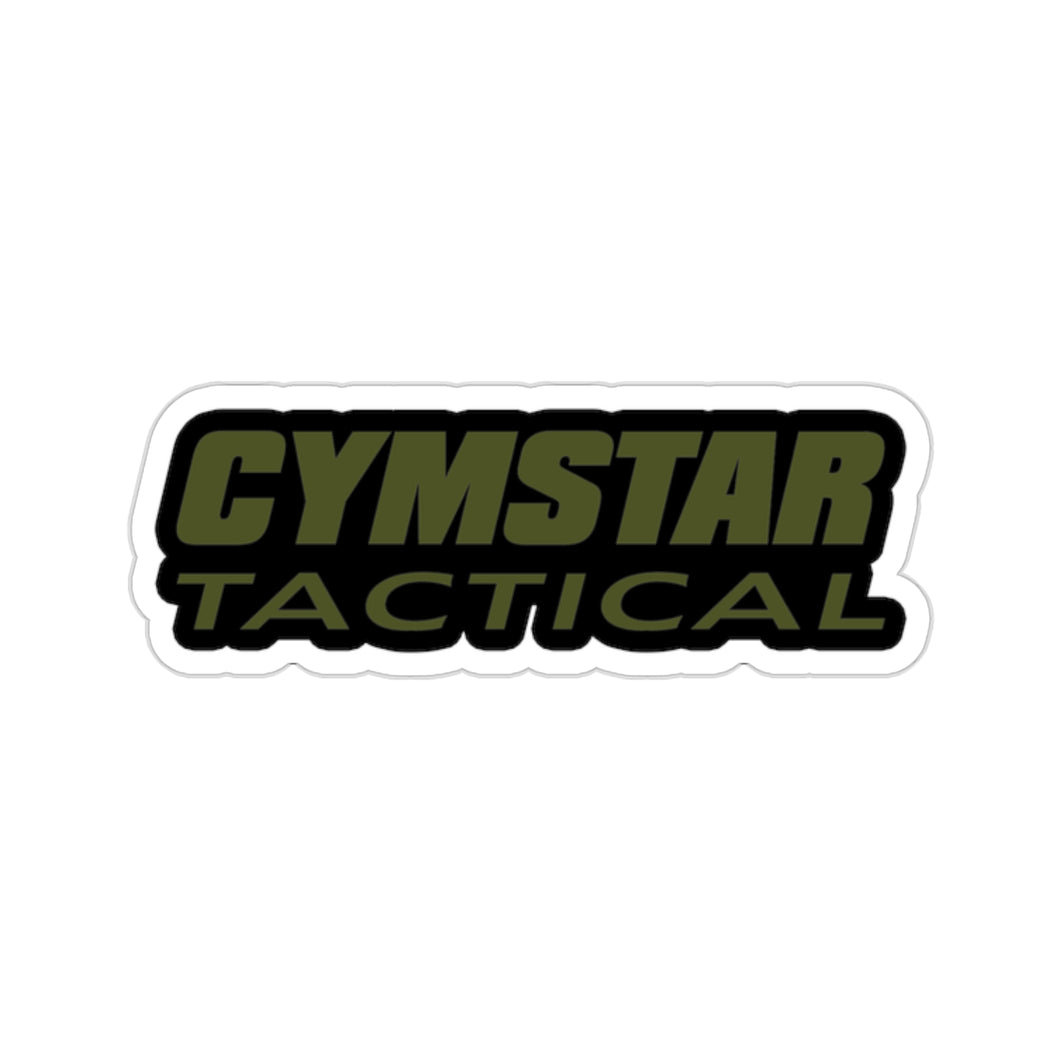 C-Star Tactical 2