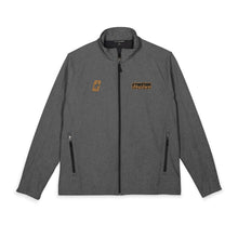 將圖片載入圖庫檢視器 CYMSTAR Tacticool Soft Shell Jacket
