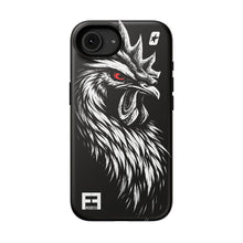 將圖片載入圖庫檢視器 Flexin Farmer Impact-Resistant Phone Case (OG)

