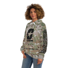 Load image into Gallery viewer, CYMSTAR Tacticool Shooter Hoodie (MC)
