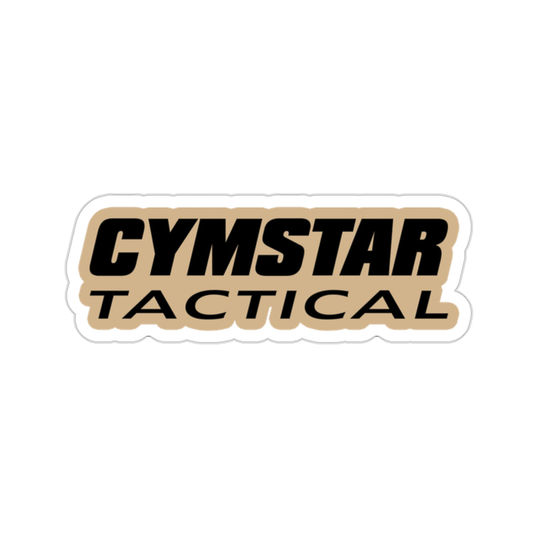 C-Star Tactical 2