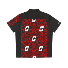 Load image into Gallery viewer, STAR Power Barocco Hollywood Shirt (B&amp;R)
