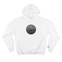 將圖片載入圖庫檢視器 Champion ACH Hoodie
