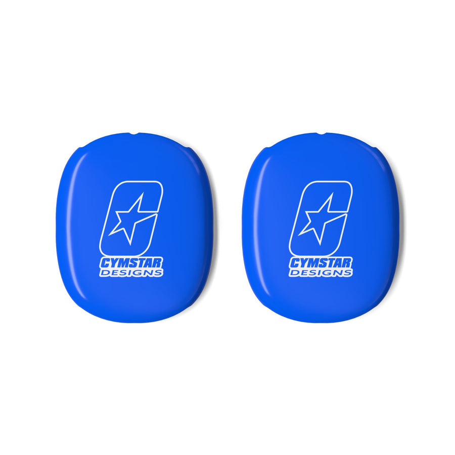 STAR Power AirPods Max Shell Case (Aqua)