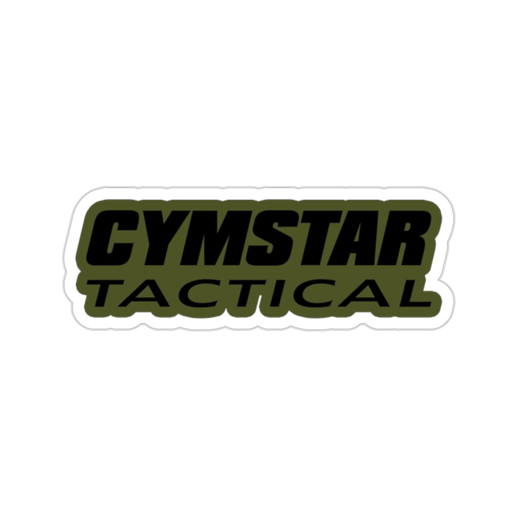 C-Star Tactical 2