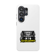 將圖片載入圖庫檢視器 Flexin Farmer Impact-Resistant Phone Case (White)
