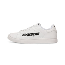 將圖片載入圖庫檢視器 Men's CYMSTAR Freshy OG Sneakers

