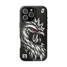 將圖片載入圖庫檢視器 Flexin Farmer Impact-Resistant Phone Case (OG)
