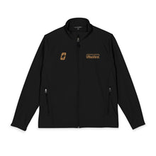 將圖片載入圖庫檢視器 CYMSTAR Tacticool Soft Shell Jacket

