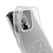 Load image into Gallery viewer, Clear SlimSTAR Phone Case
