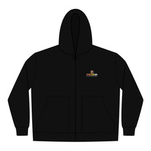 Carica l&#39;immagine nel visualizzatore di Gallery, FEDAIR Durable Work Jacket for Men
