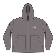 Carica l&#39;immagine nel visualizzatore di Gallery, FEDAIR Durable Work Jacket for Men
