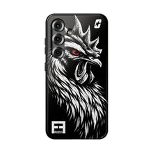 將圖片載入圖庫檢視器 Flexin Farmer Impact-Resistant Phone Case (OG)
