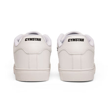 將圖片載入圖庫檢視器 Men's CYMSTAR Freshy OG Sneakers
