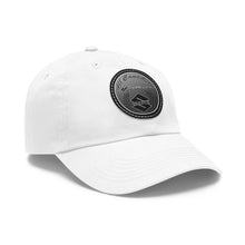 將圖片載入圖庫檢視器 ACH Tech Cap
