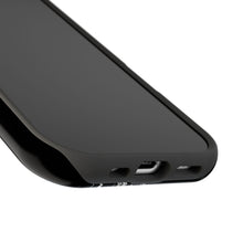 將圖片載入圖庫檢視器 Flexin Farmer Impact-Resistant Phone Case (OG)
