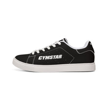 Cargar imagen en el visor de la galería, Women's CYMSTAR Midnight OG Sneakers
