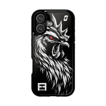 將圖片載入圖庫檢視器 Flexin Farmer Impact-Resistant Phone Case (OG)
