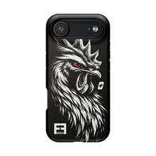 將圖片載入圖庫檢視器 Flexin Farmer Impact-Resistant Phone Case (OG)
