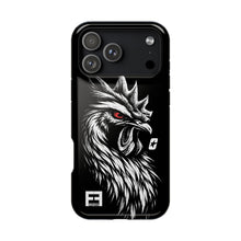 將圖片載入圖庫檢視器 Flexin Farmer Impact-Resistant Phone Case (OG)

