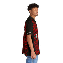 Load image into Gallery viewer, STAR Power Barocco Hollywood Shirt (B&amp;R)
