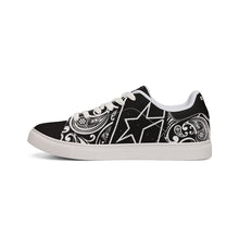 Load image into Gallery viewer, CYMSTAR Paisley OG Sneakers (2 Sole colors)
