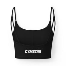 將圖片載入圖庫檢視器 Flexin Farmer Luxe Sports Bra
