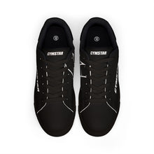 Cargar imagen en el visor de la galería, Women's CYMSTAR Midnight OG Sneakers
