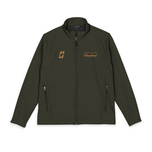 將圖片載入圖庫檢視器 CYMSTAR Tacticool Soft Shell Jacket
