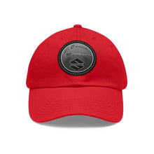 將圖片載入圖庫檢視器 ACH Tech Cap
