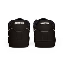 Cargar imagen en el visor de la galería, Women's CYMSTAR Midnight OG Sneakers
