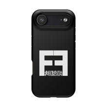 將圖片載入圖庫檢視器 Flexin Farmer Impact-Resistant Phone Case (Black)
