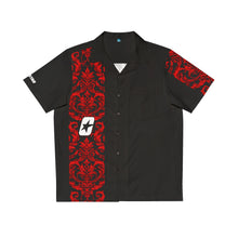 Load image into Gallery viewer, STAR Power Barocco Hollywood Shirt (B&amp;R)

