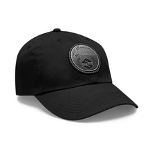 將圖片載入圖庫檢視器 ACH Tech Cap
