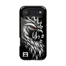 將圖片載入圖庫檢視器 Flexin Farmer Impact-Resistant Phone Case (OG)
